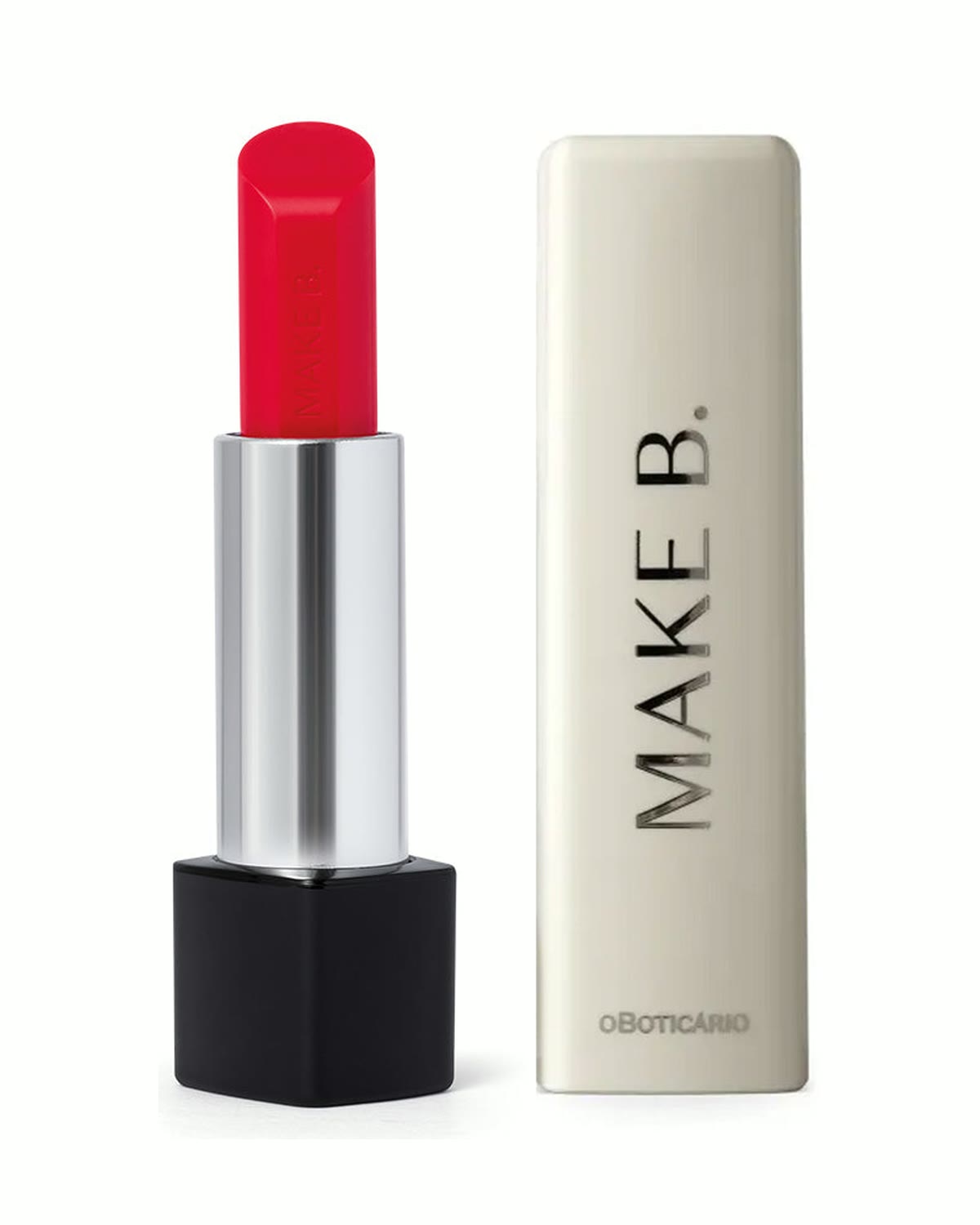 Balm Color Repair Red