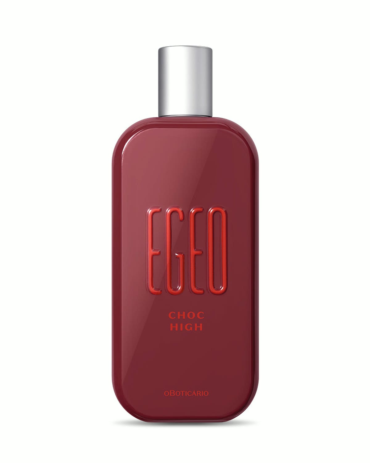 Egeo Choc High