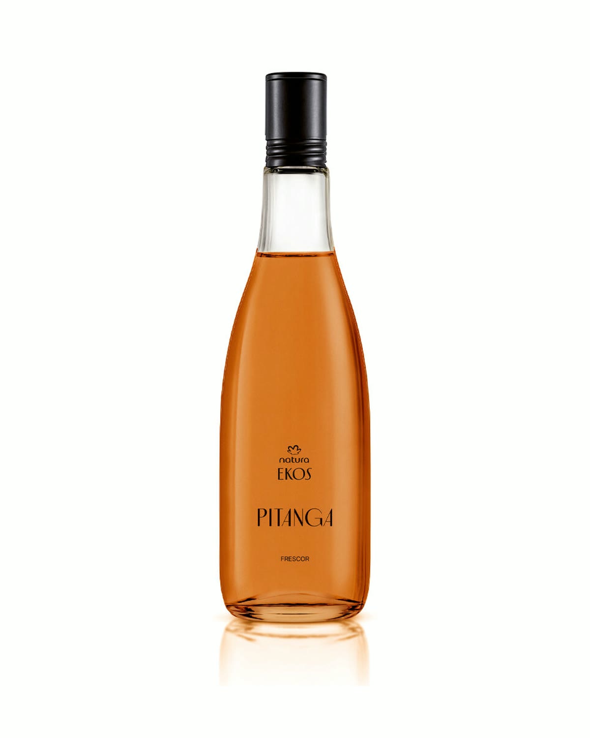 Ekos Frescor de Pitanga