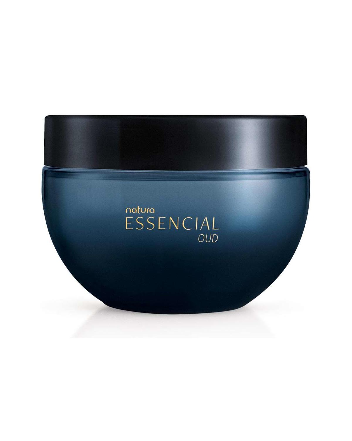 Desodorizante Hidratante Corporal Essencial Oud Feminino