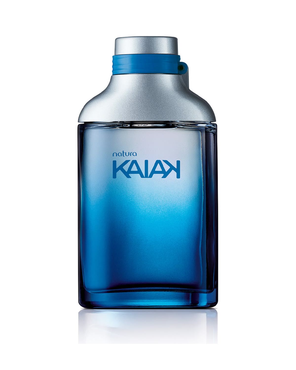 Kaiak Tradicional