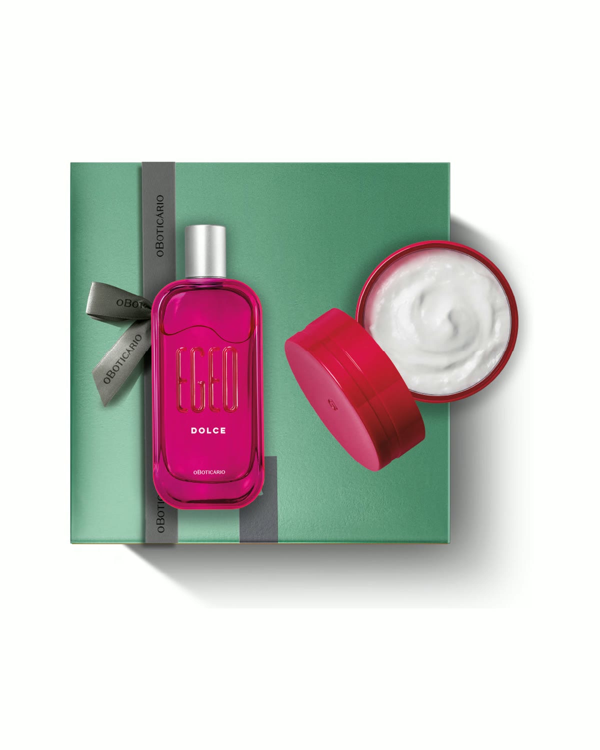 Kit Egeo Dolce