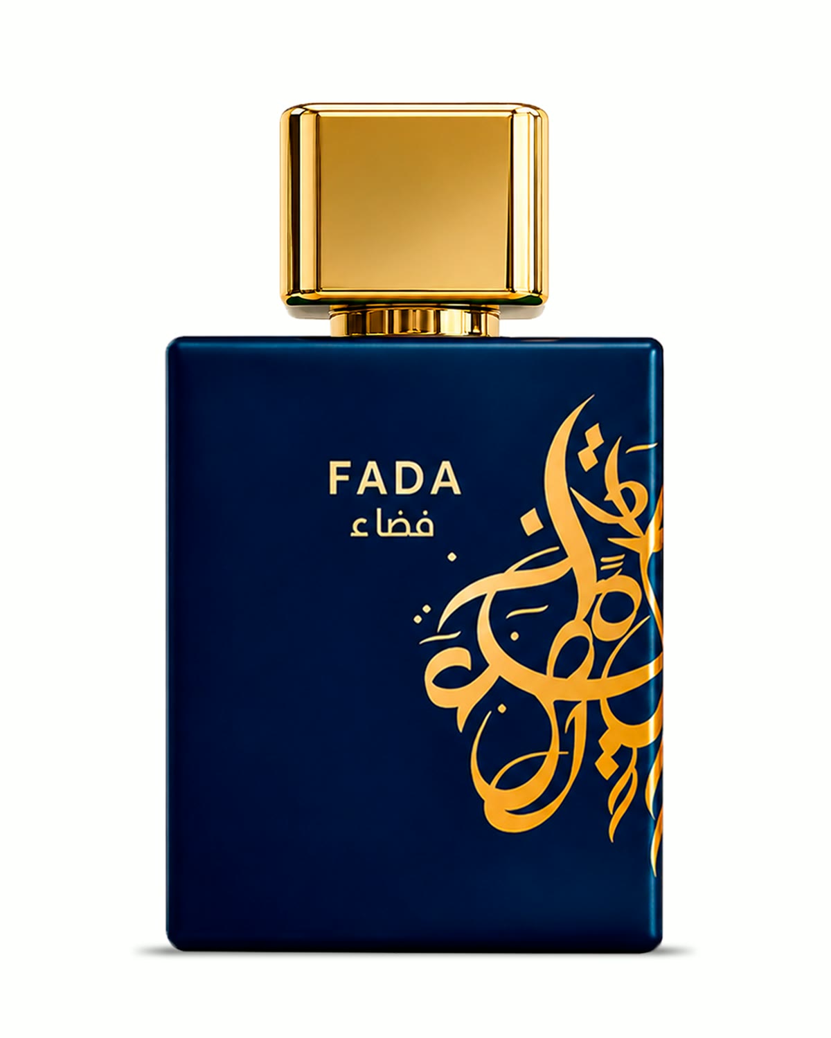 Fada