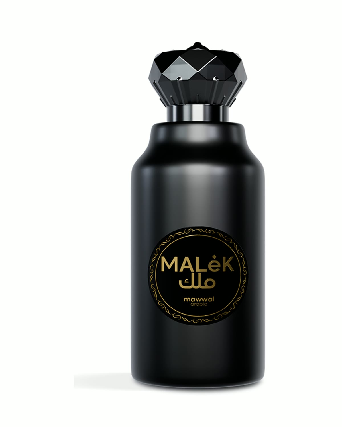 Malek