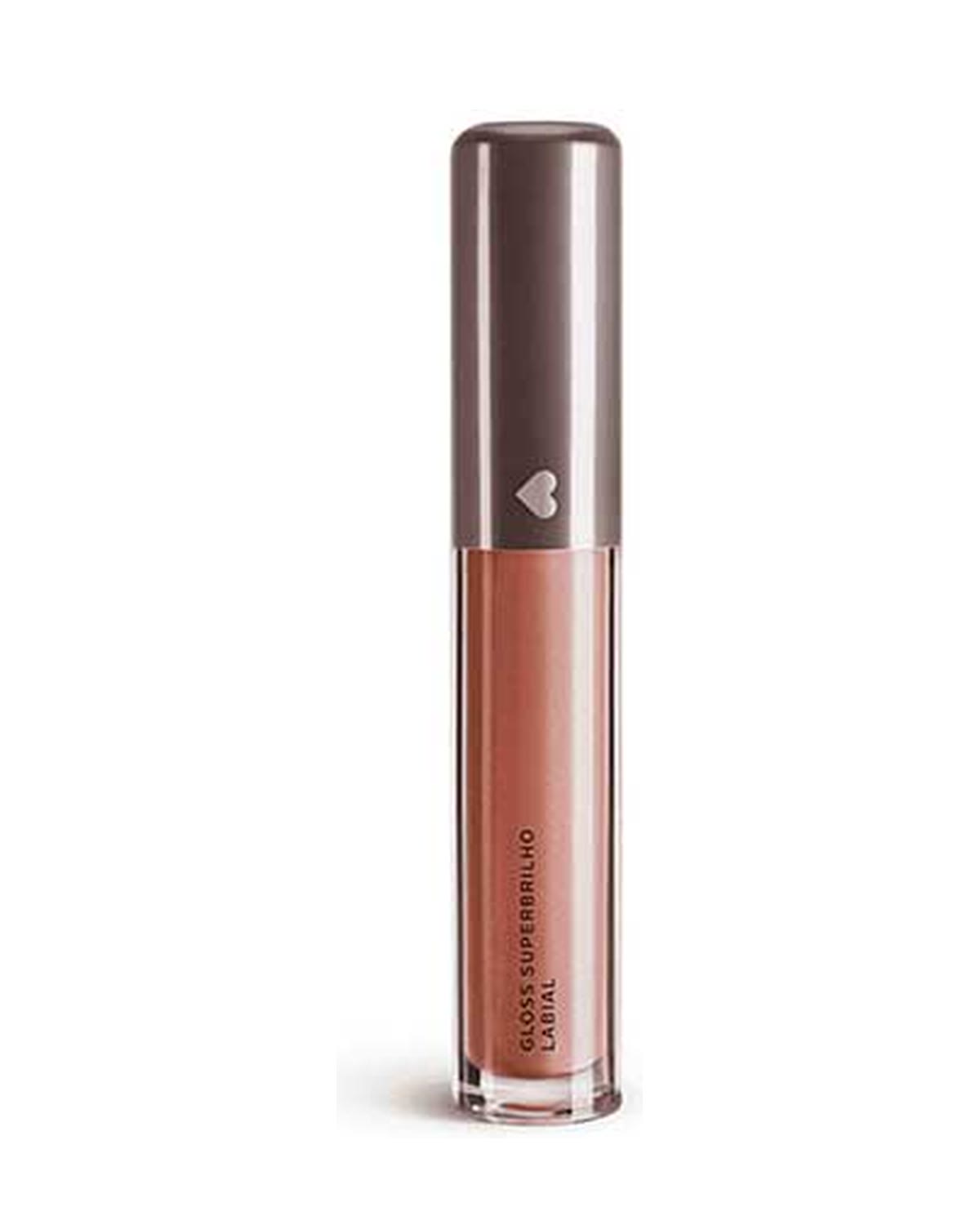 Gloss Malvalex