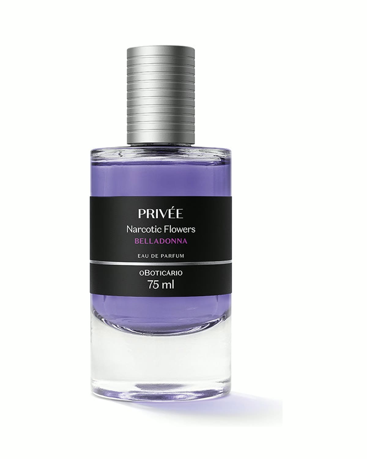 Privé Narcotic Flowers Belladona