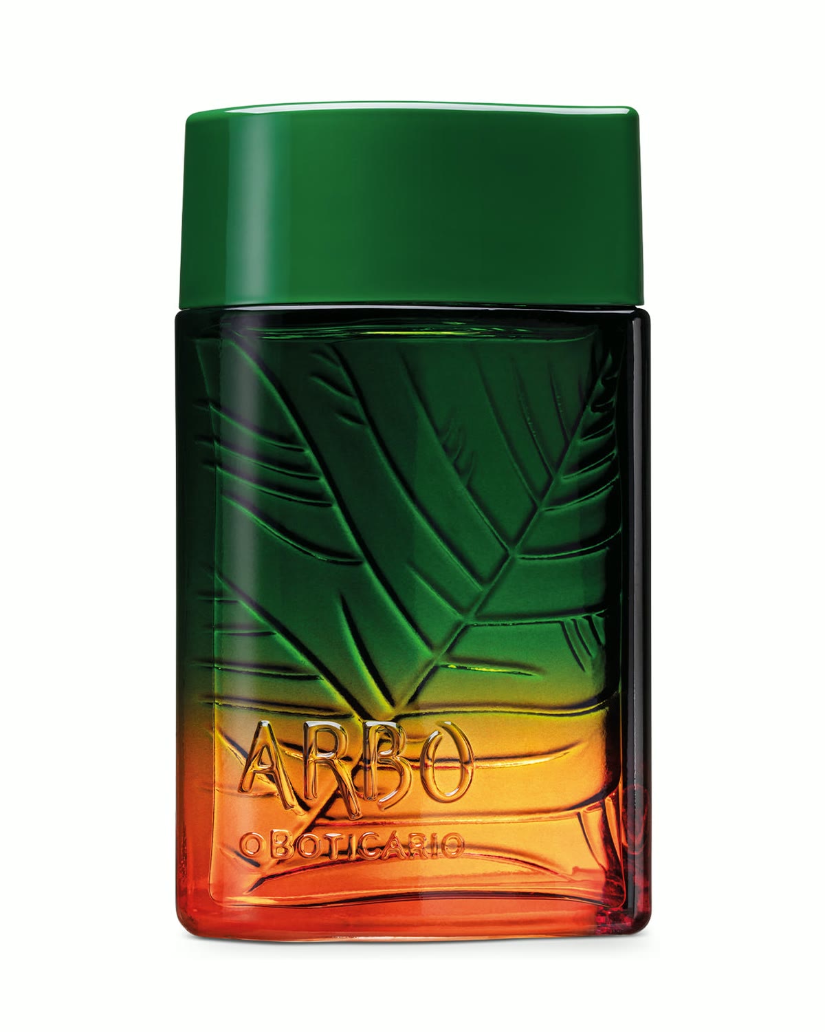 Arbo Liberté