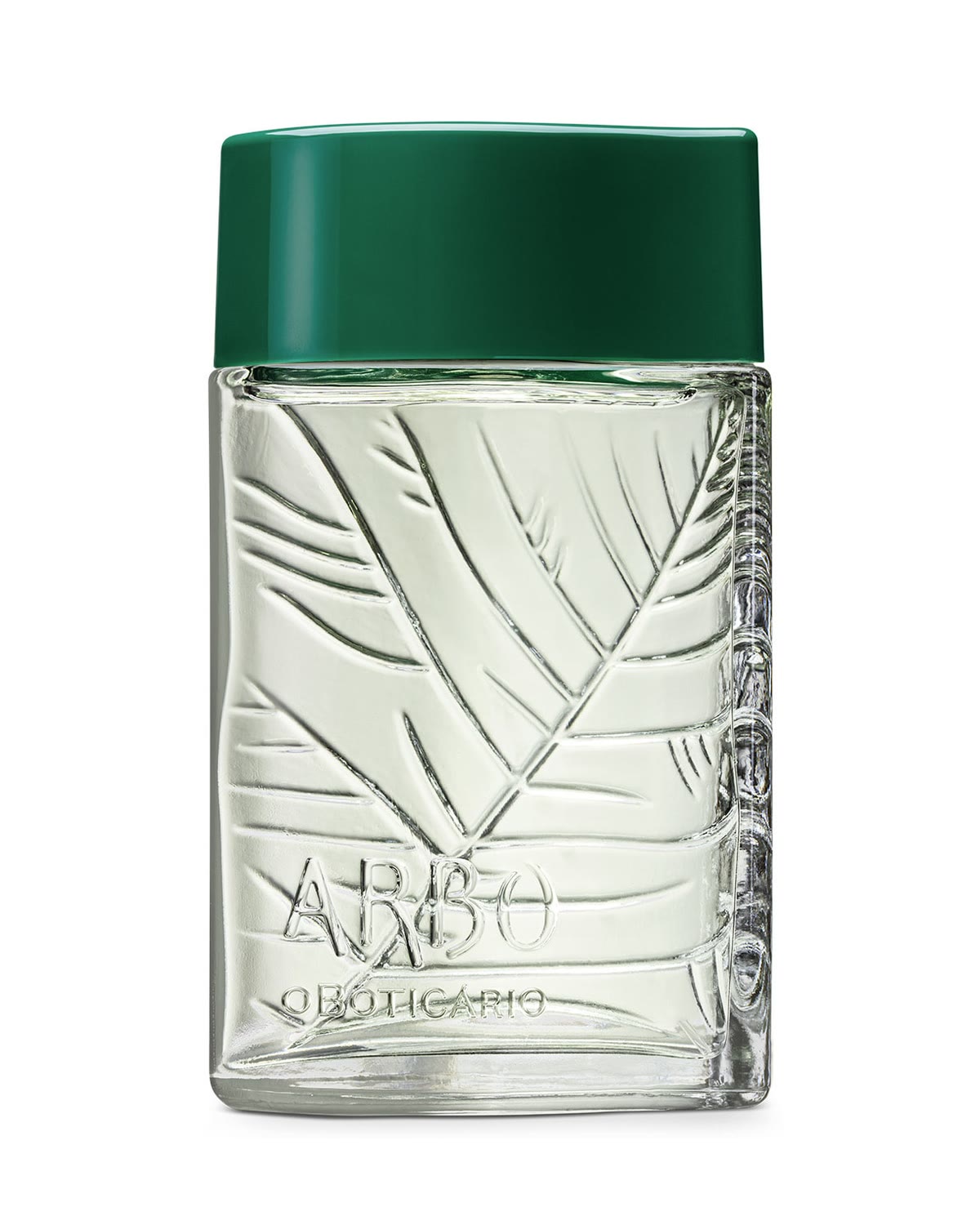 Arbo