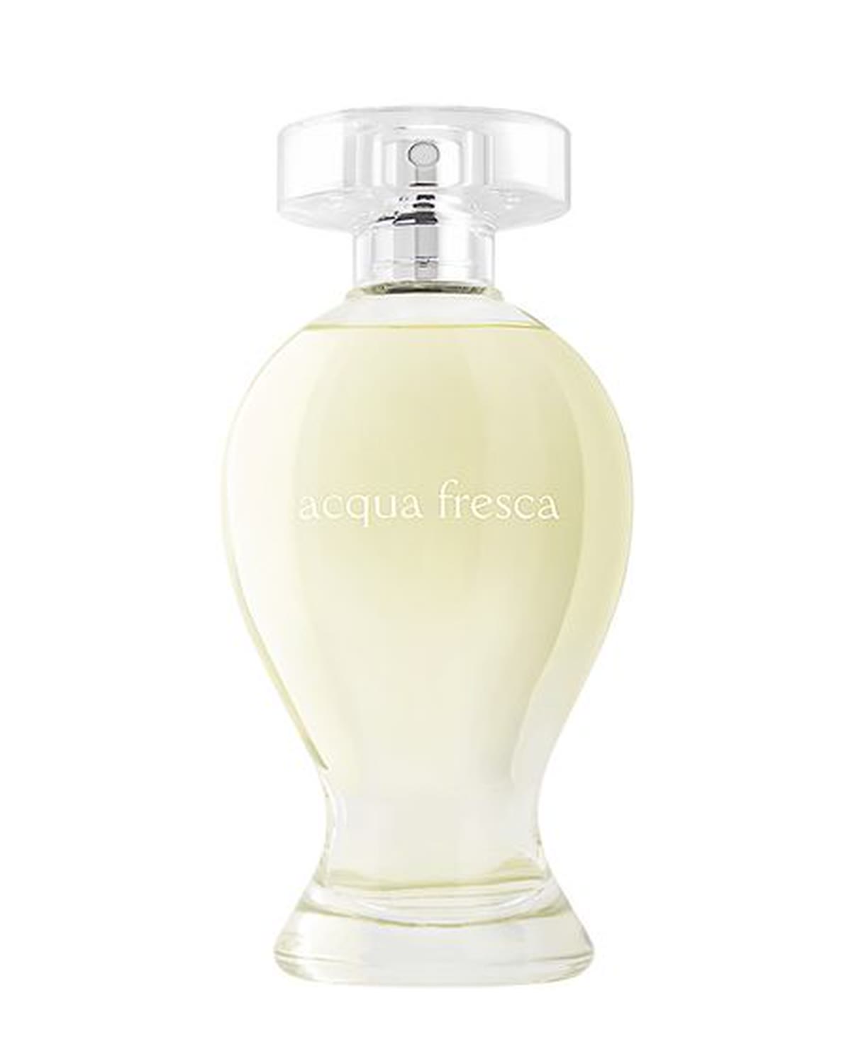 Acqua Fresca