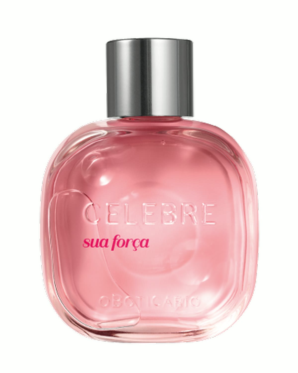 Celebre Feminino