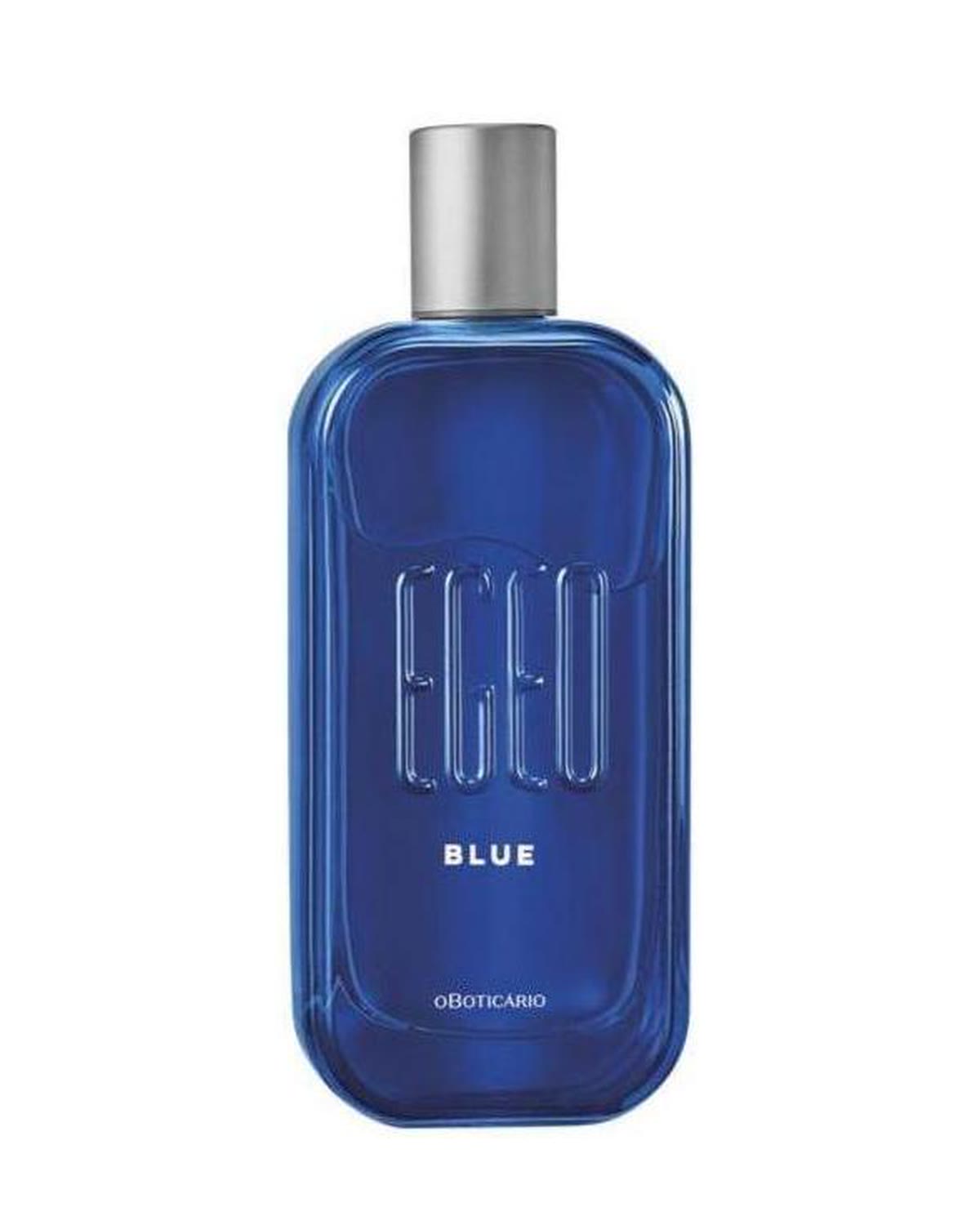 Egeo Blue