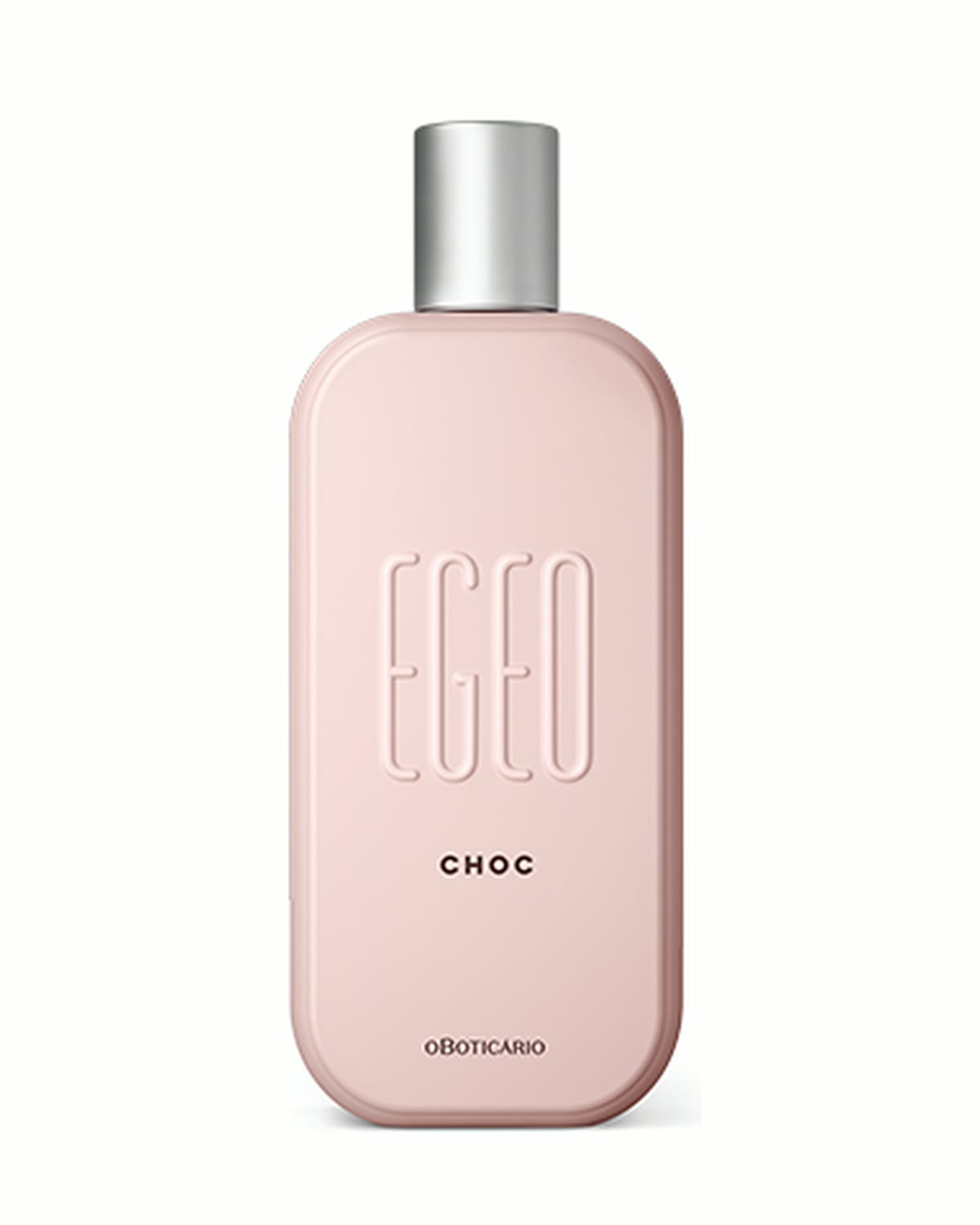 Egeo Choc