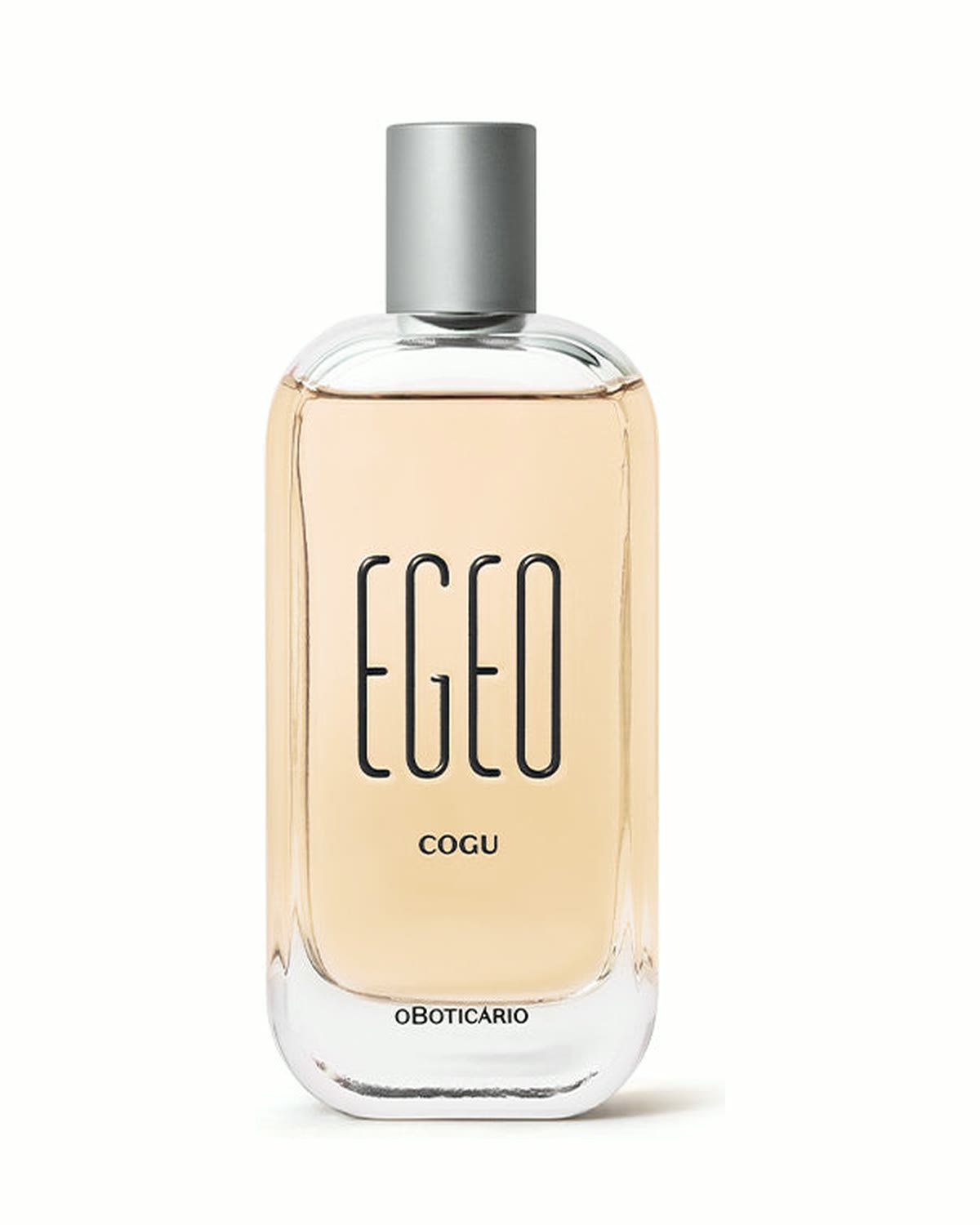 Egeo Cogu