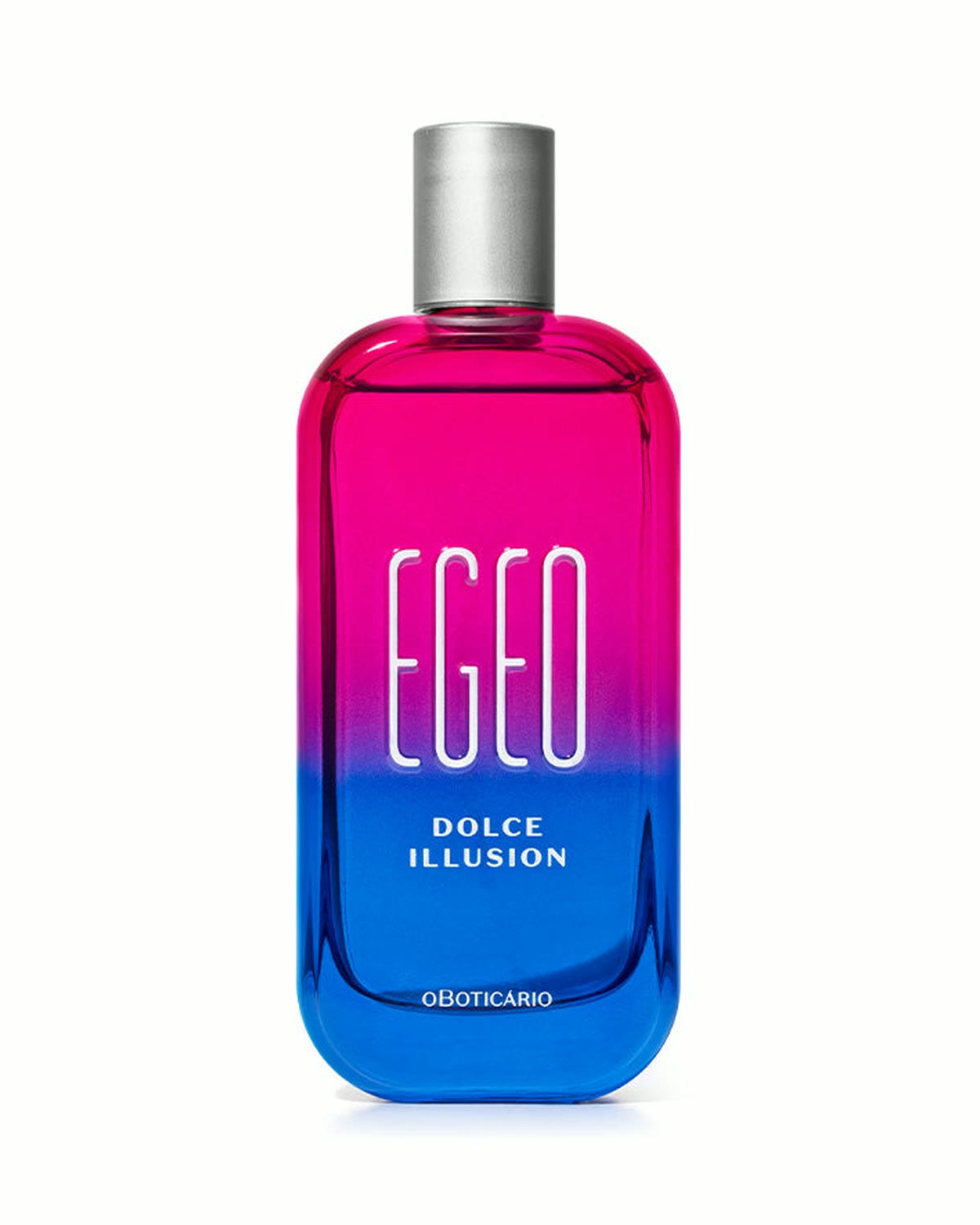 Egeo Dolce Illusion