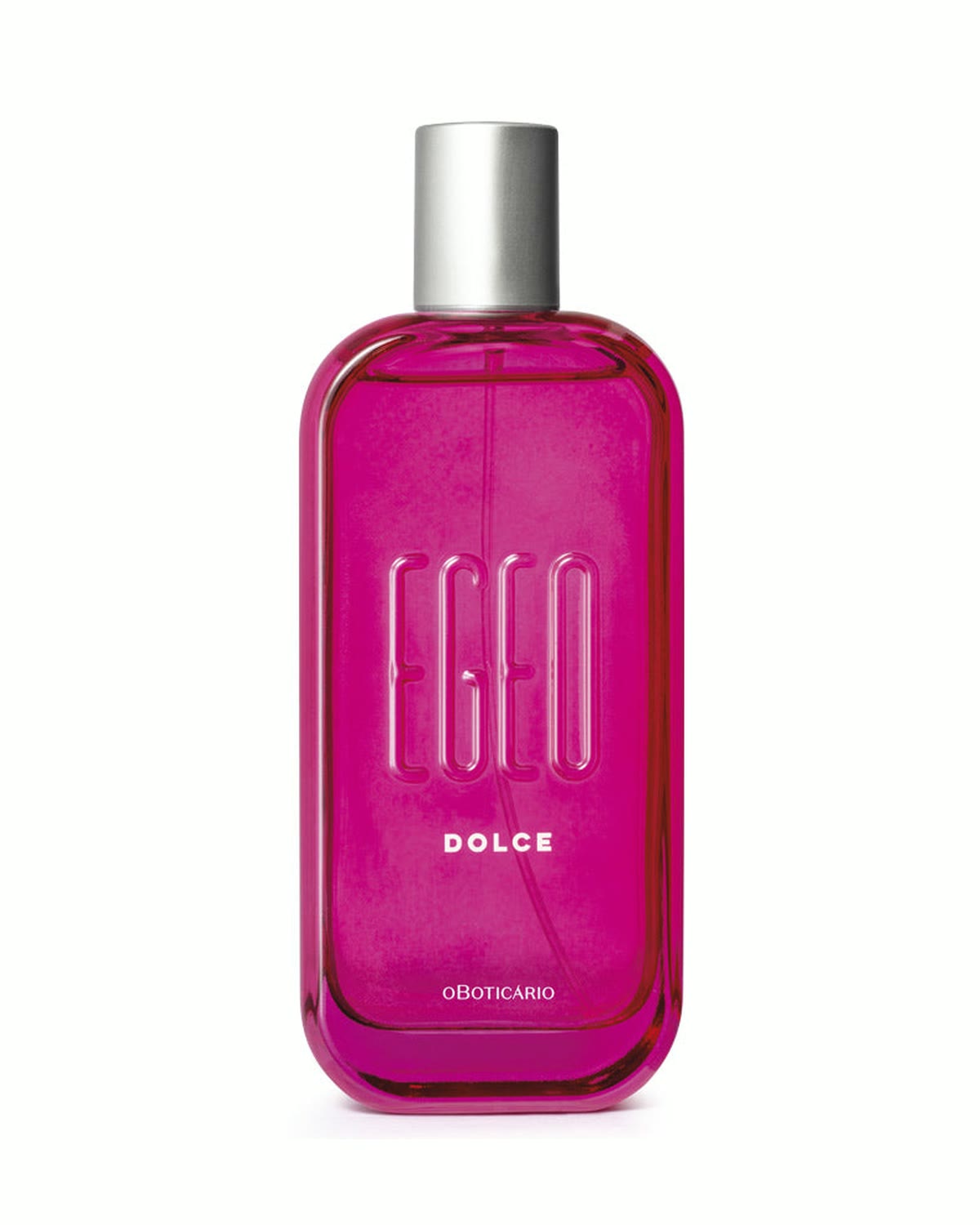 Egeo Dolce