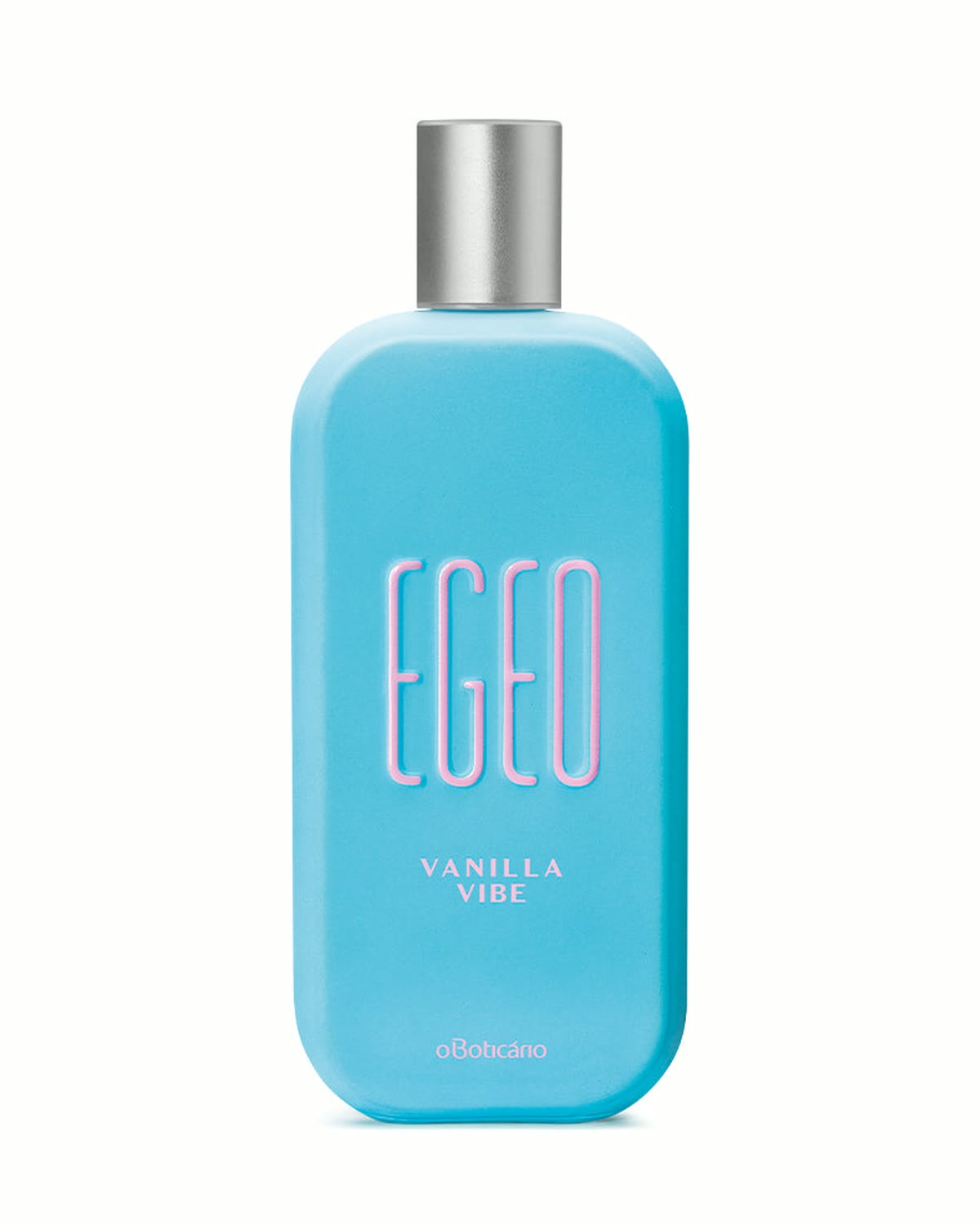 Egeo Vanilla Vibe