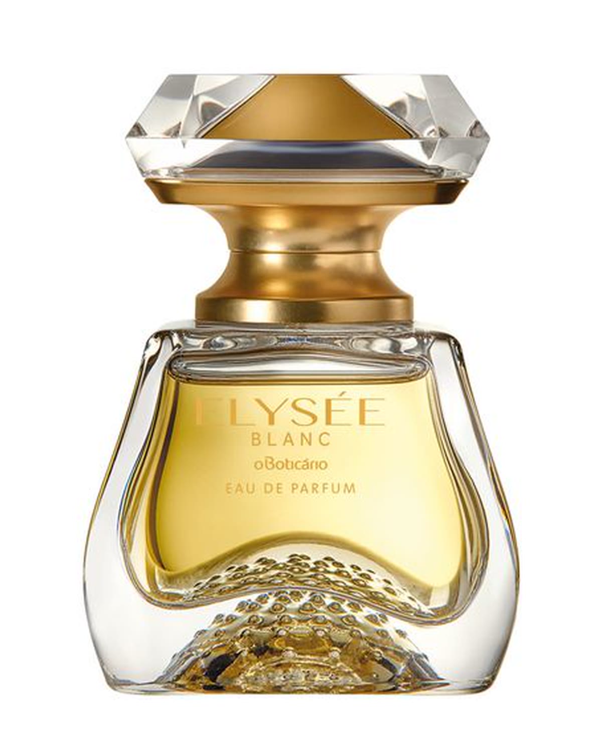 Elysée Blanc