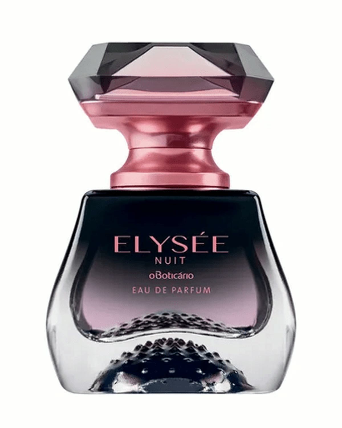 Elysée Nuit