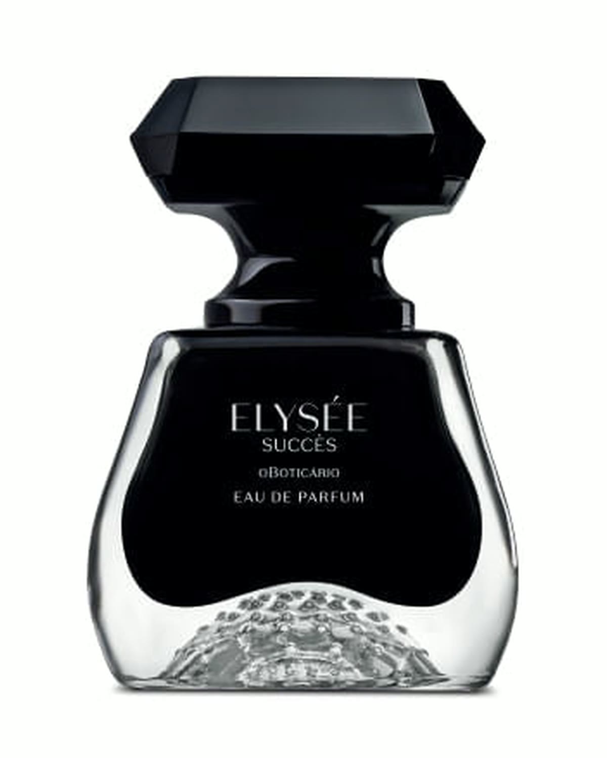 Elysée Succès