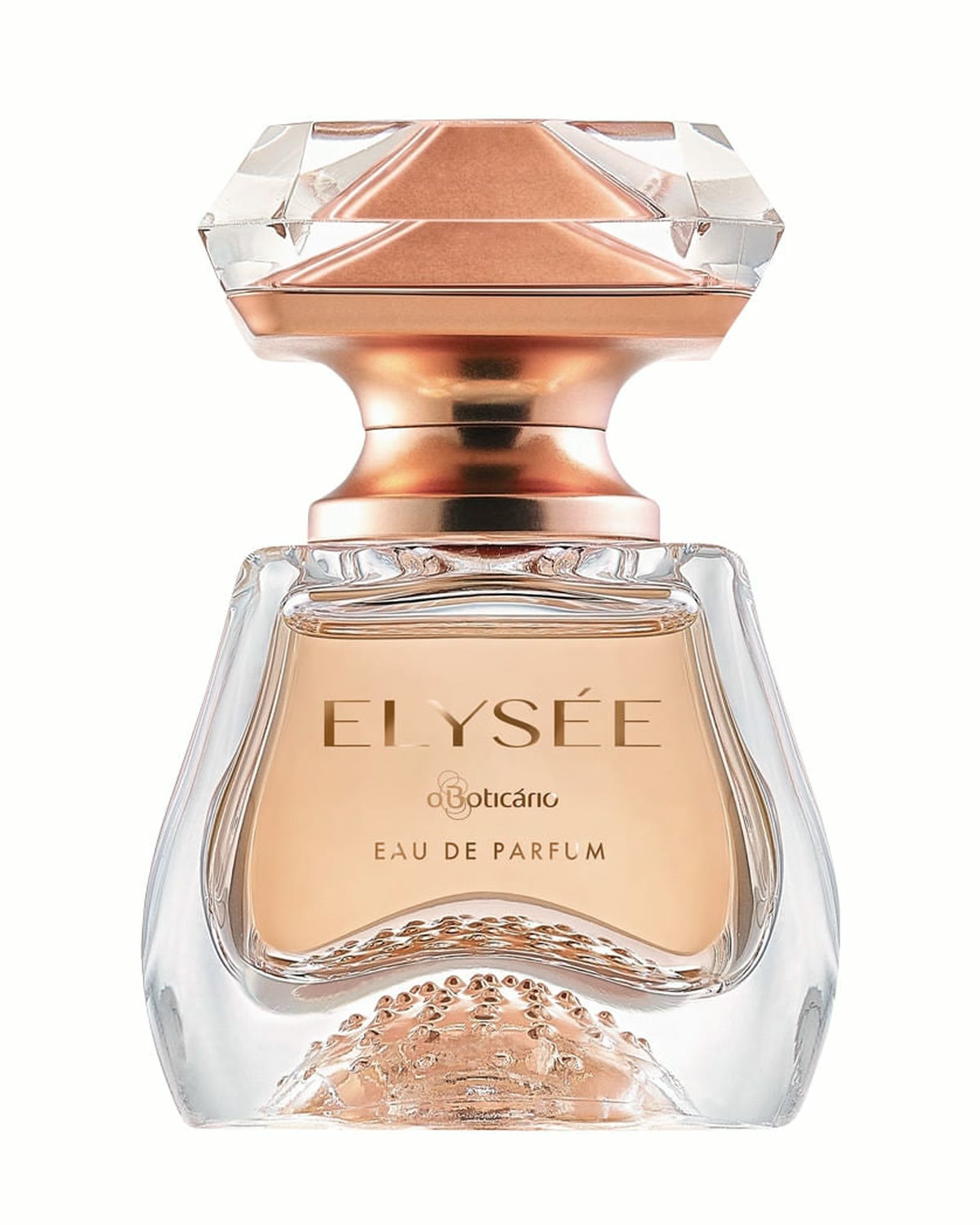 Elysée