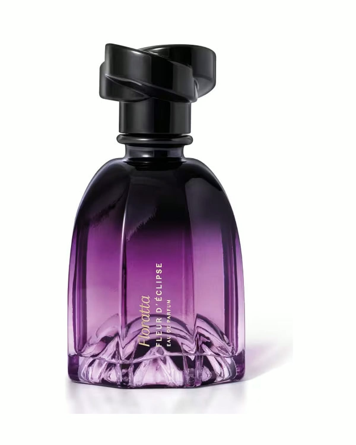 Floratta Fleur D' Éclipse