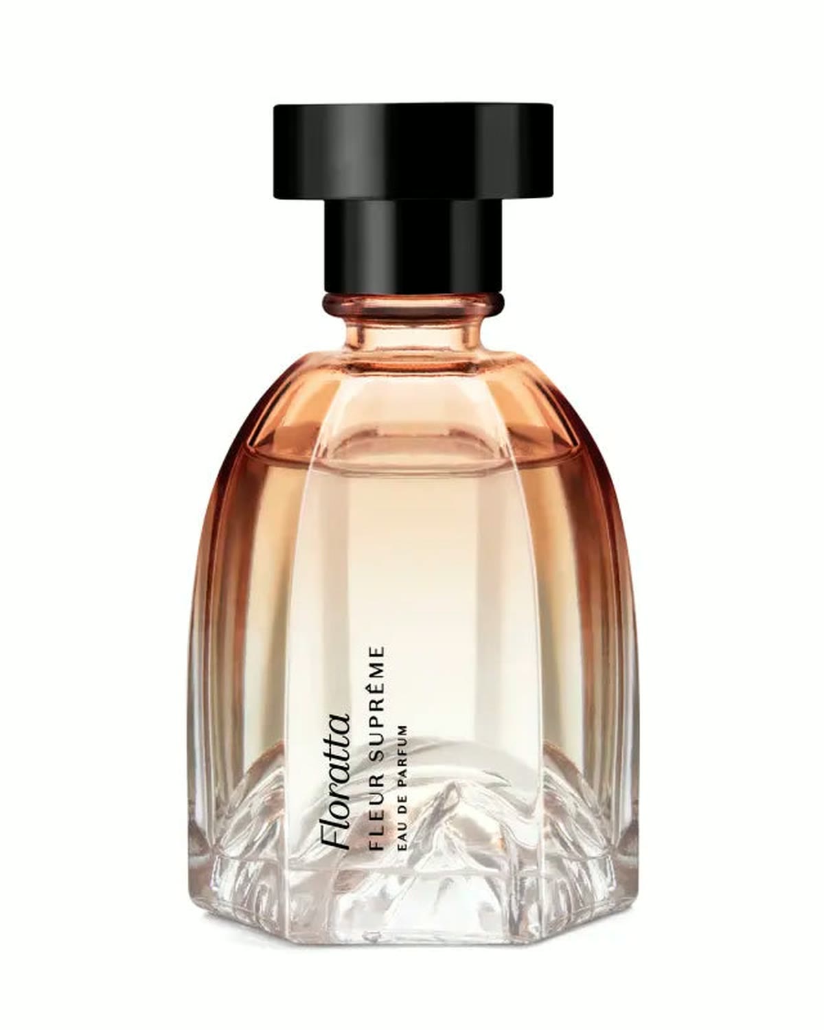 Floratta Fleur Suprême