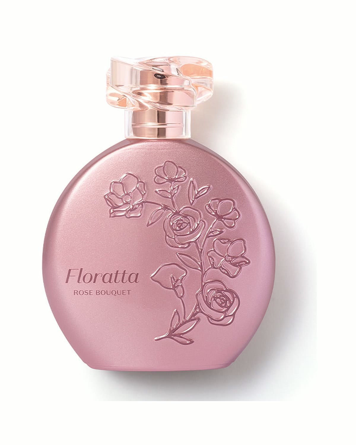 Floratta Rose Bouquet
