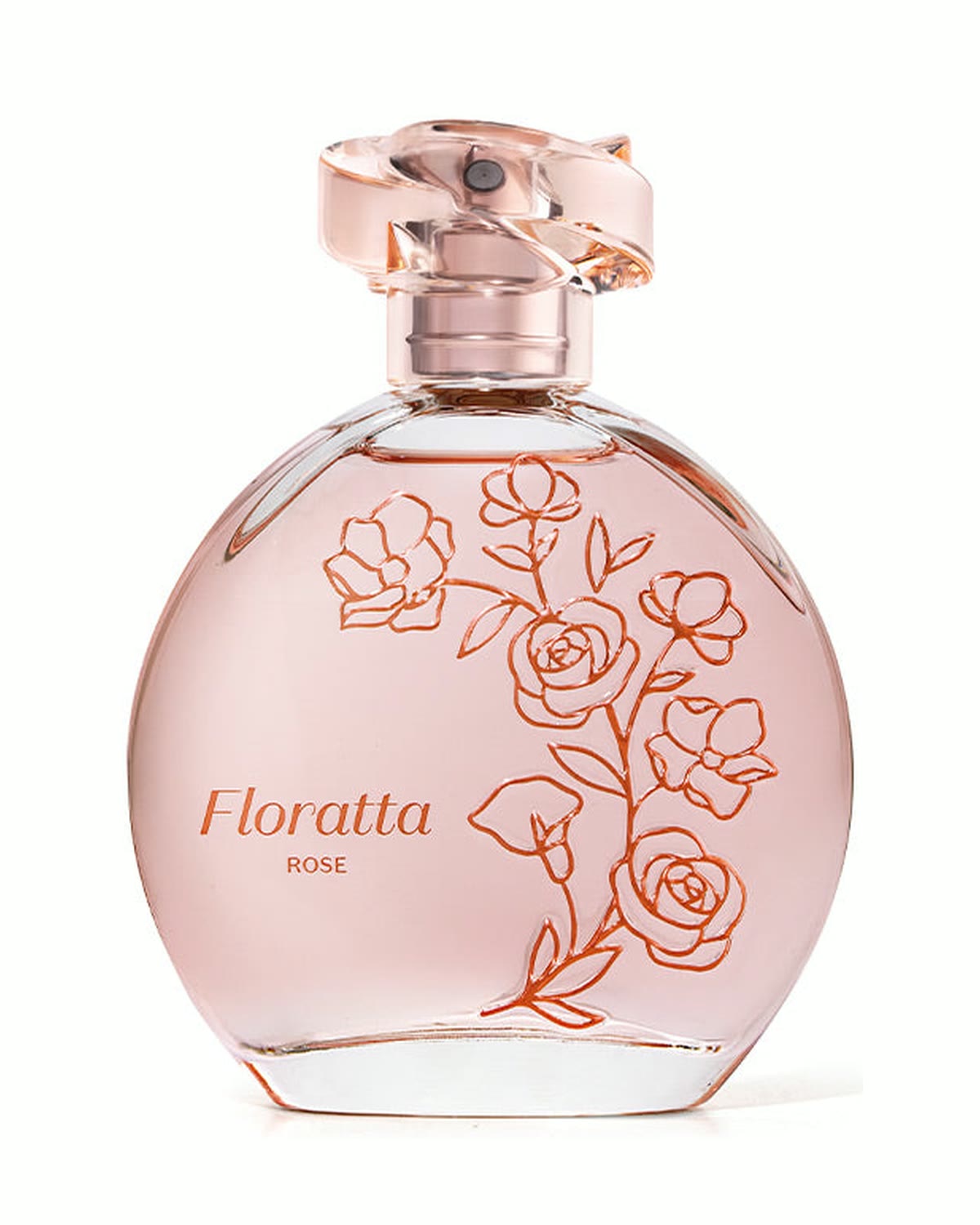 Floratta Rose