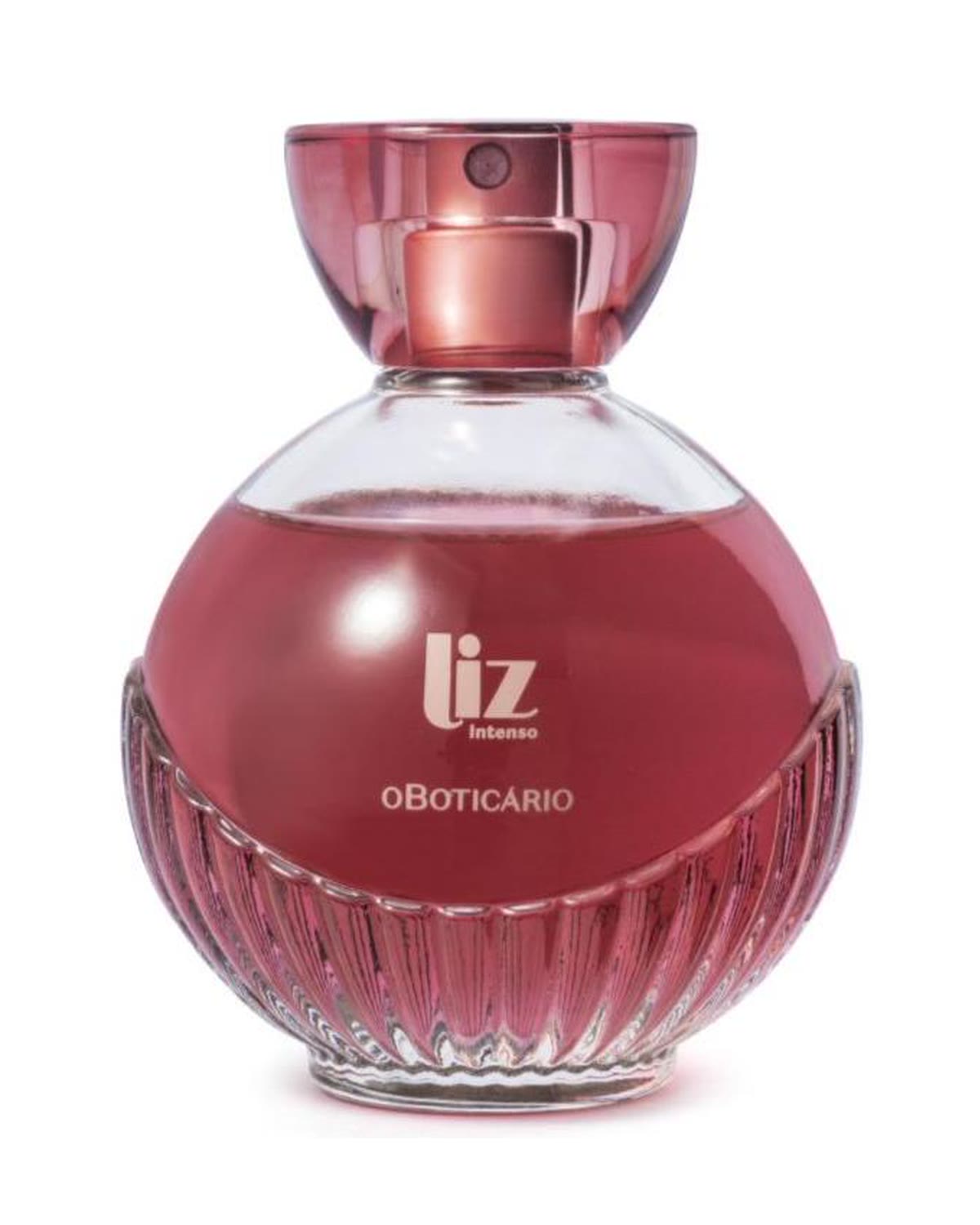 Liz Intenso