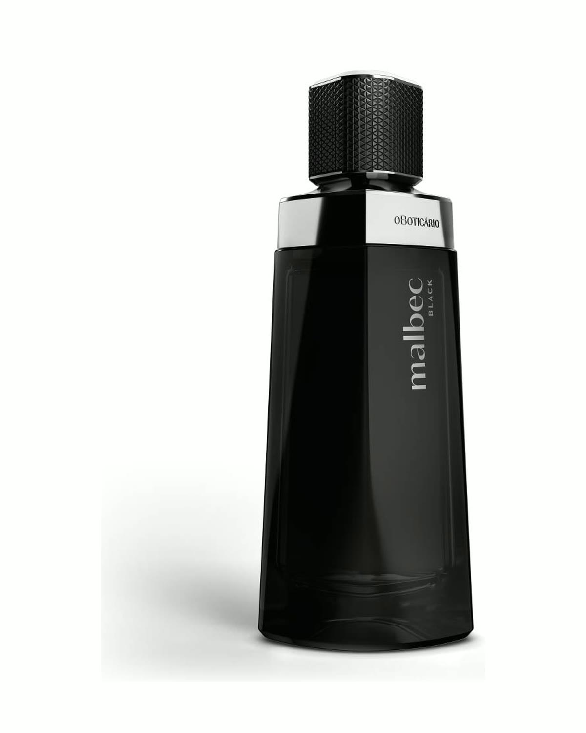 Malbec Black