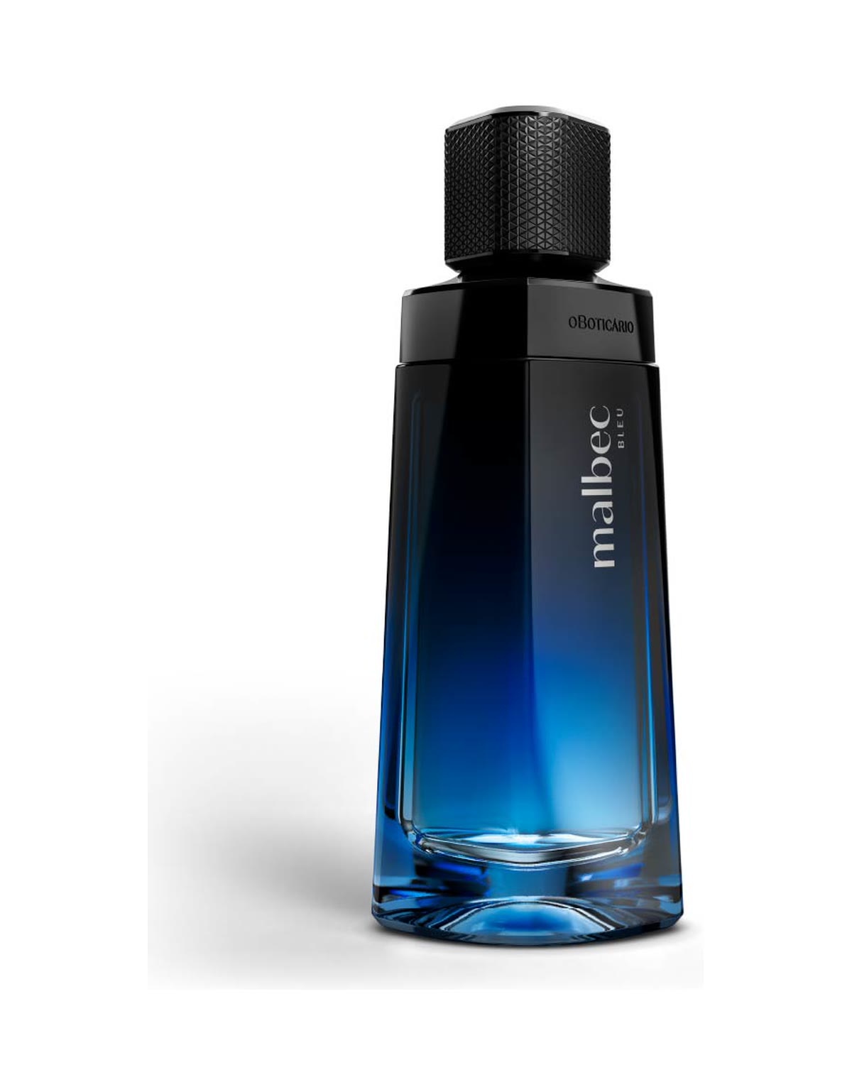 Malbec Bleu