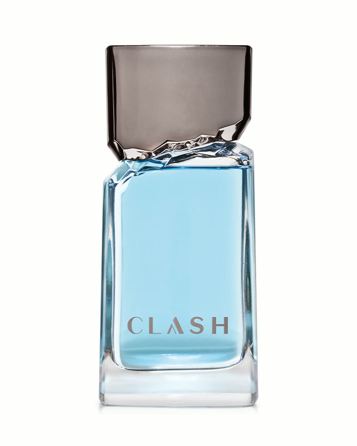 Clash