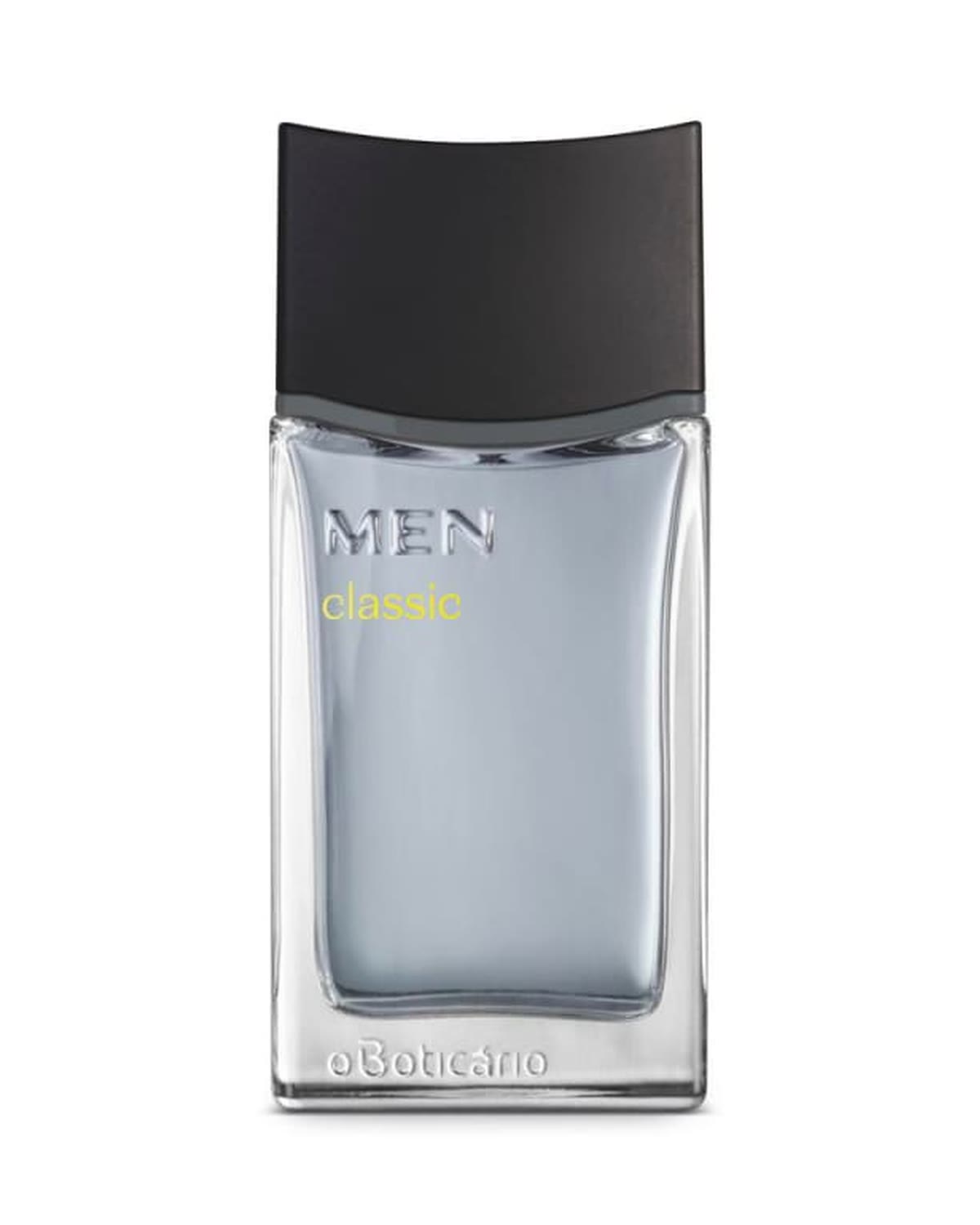 Men Classic