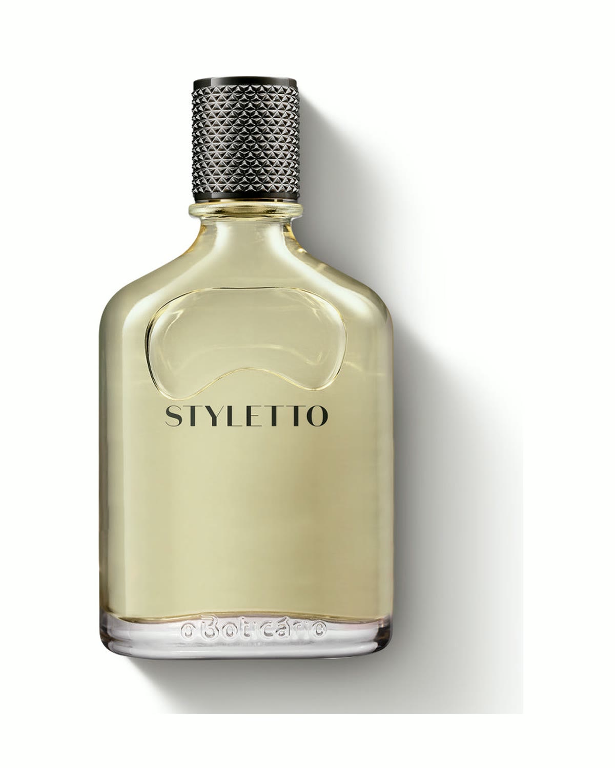 Styletto