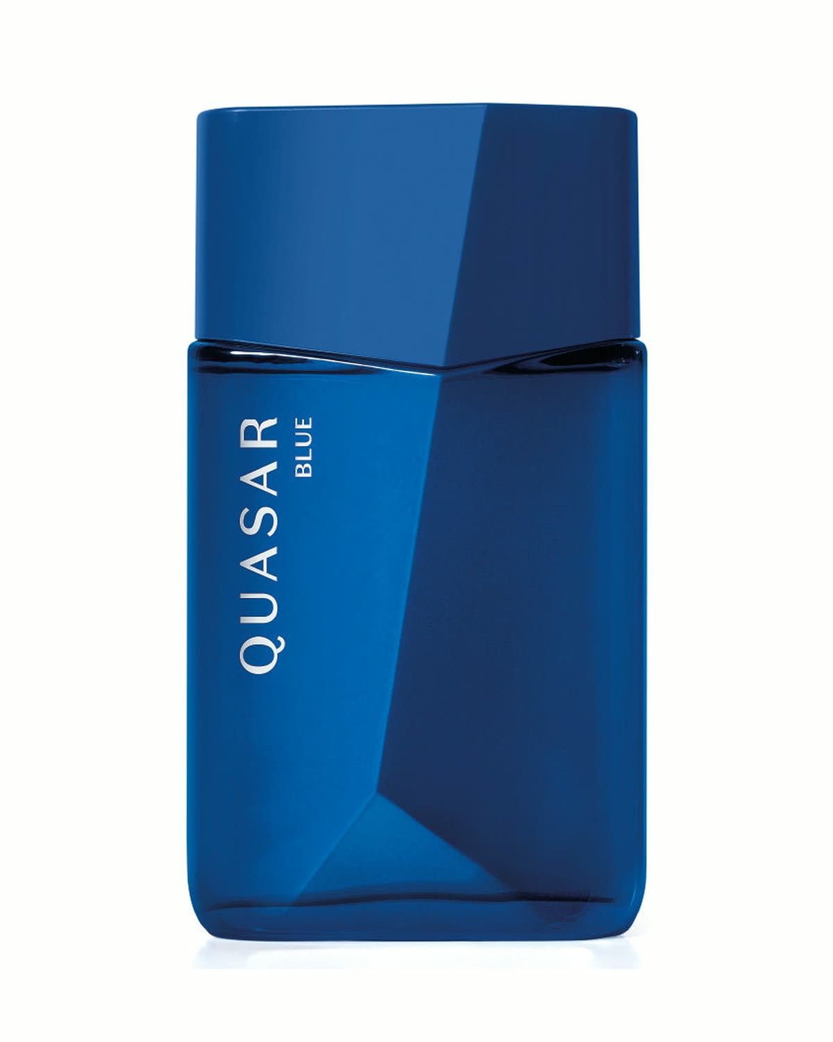 Quasar Blue